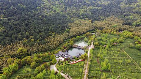 旺山要准备什么|苏州旺山景区攻略,旺山景区门票